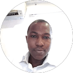 Adedayo Adewoye