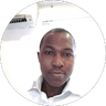 Past student testimonial