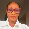 Ekpereamaka Blessings