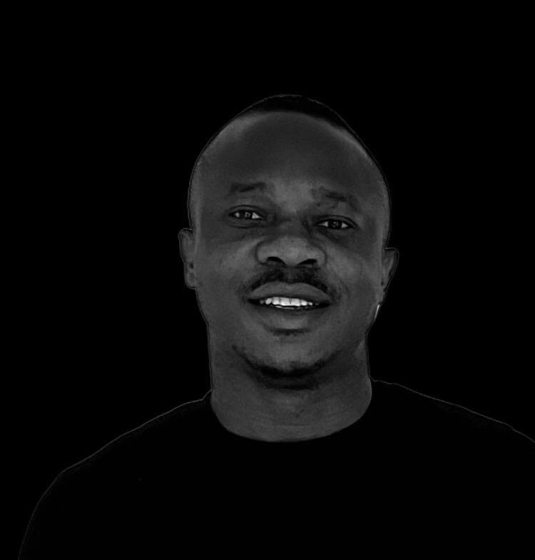 Francis Balogun