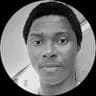 Isaac Akinseye