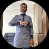 Jamike Ugochukwu Okoroji