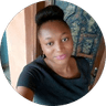 Past student testimonial