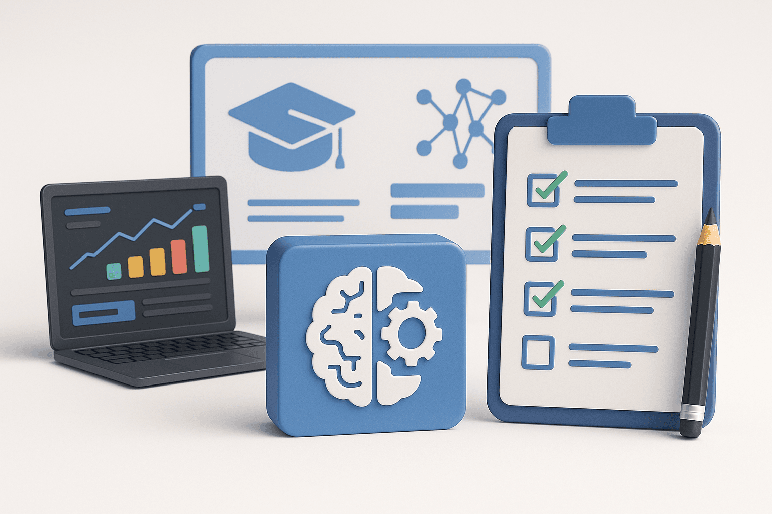 Cover image for Best AI Course for Beginners in Nigeria: A Practical Checklist Before You Enrol