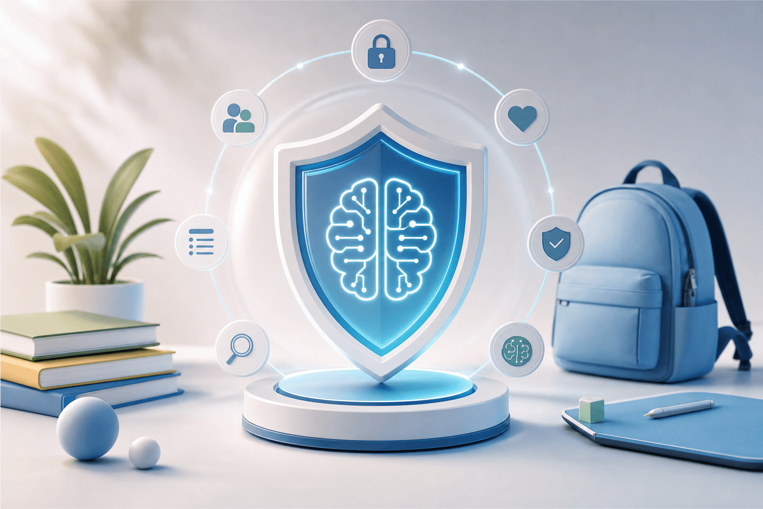 AI Safety for Children and Teenagers