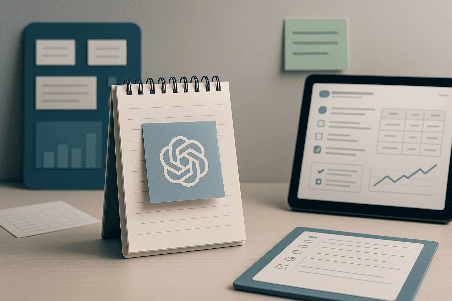 Best ChatGPT Prompts for Everyday Work