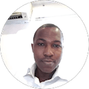 Adedayo Adewoye