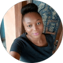 Okoyeocha Uchenna